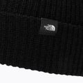 Zimná čiapka The North Face Freebeenie black NF0A3FGTJK31 4