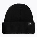 Zimná čiapka The North Face Freebeenie black NF0A3FGTJK31 5