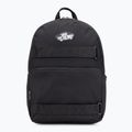 Mestský batoh dziecięcy Vans Original Skatepack blacktepack 18 l black