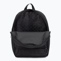 Mestský batoh dziecięcy Vans Original Skatepack blacktepack 18 l black 7