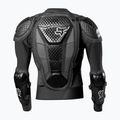 Fox Racing Titan Sport detské cyklistické brnenie čierne 24019_001 2