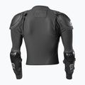 Fox Racing Titan Sport detské cyklistické brnenie čierne 24019_001 3