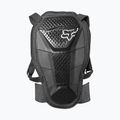 Fox Racing Titan Sport detské cyklistické brnenie čierne 24019_001 4