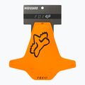 Blatník na bicykel Fox Racing Mud Guard oranžový 25665_9_OS