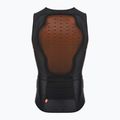 Pánsky ochranný cyklistický dres FOX Baseframe Pro Sl black 26429 2