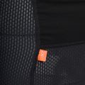 Pánsky ochranný cyklistický dres FOX Baseframe Pro Sl black 26429 4