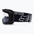 Lyžiarske okuliare Fox Racing Main X Stray black 26471_1 4