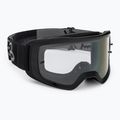 Fox Racing Main Stray black 25834_001 cyklistické okuliare
