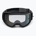 Fox Racing Main Stray black 25834_001 cyklistické okuliare 2