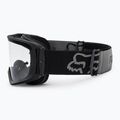 Fox Racing Main Stray black 25834_001 cyklistické okuliare 4