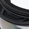 Fox Racing Main Stray black 25834_001 cyklistické okuliare 6