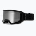 Fox Racing Main Stray black 25834_001 cyklistické okuliare 8
