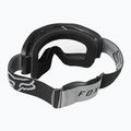 Fox Racing Main Stray black 25834_001 cyklistické okuliare 9