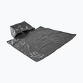 Taška Fox Racing Utility Changing Mat čierna 2