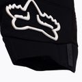 FOX Dirtpaw pánske cyklistické rukavice čierne 25796 4