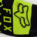 FOX Dirtpaw žlté pánske cyklistické rukavice 25796 5