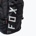 Cyklistický batoh Fox Racing Transition Pack 45 l black 5