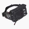 Fox Racing Hip Pack cyklistická ľadvinka čierna 27136_001