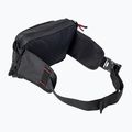 Fox Racing Hip Pack cyklistická ľadvinka čierna 27136_001 2