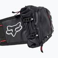 Fox Racing Hip Pack cyklistická ľadvinka čierna 27136_001 3