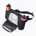 Fox Racing Hip Pack cyklistická ľadvinka čierna 27136_001 4