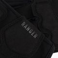 FOX Ranger Gel pánske cyklistické rukavice čierne 27166_001_M 6