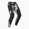 Fox Racing Defend Fire pánske cyklistické nohavice black/grey 28702_247