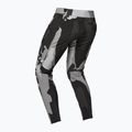 Fox Racing Defend Fire pánske cyklistické nohavice black/grey 28702_247 2