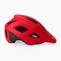 Detská cyklistická prilba Fox Racing Mainframe červená 29217_110 3