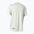 Fox Racing Ranger pánsky cyklistický dres biely 28874_439 2
