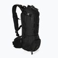 Fox Racing Utility 10L Hydration Pack batoh na bicykel čierny 28407_001 2