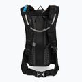 Fox Racing Utility 10L Hydration Pack batoh na bicykel čierny 28407_001 3