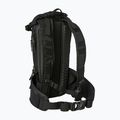 Fox Racing Utility 10L Hydration Pack batoh na bicykel čierny 28407_001 6