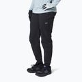 Dámske cyklistické nohavice Fox Racing Ranger black 28977_001
