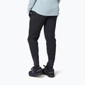Dámske cyklistické nohavice Fox Racing Ranger black 28977_001 2