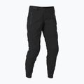 Dámske cyklistické nohavice Fox Racing Ranger black 28977_001 5