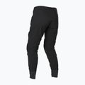 Dámske cyklistické nohavice Fox Racing Ranger black 28977_001 6