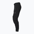 Dámske cyklistické nohavice Fox Racing Ranger black 28977_001 7