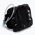 FOX 5L bederný hydratačný vak na bicykel kidney black 28929_001