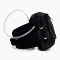 FOX 5L bederný hydratačný vak na bicykel kidney black 28929_001 2