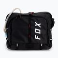 FOX 5L bederný hydratačný vak na bicykel kidney black 28929_001 3