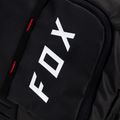 FOX 5L bederný hydratačný vak na bicykel kidney black 28929_001 4