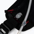 FOX 5L bederný hydratačný vak na bicykel kidney black 28929_001 5