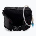 FOX 5L bederný hydratačný vak na bicykel kidney black 28929_001 6