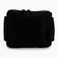 FOX 5L bederný hydratačný vak na bicykel kidney black 28929_001 7