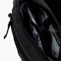 FOX 5L bederný hydratačný vak na bicykel kidney black 28929_001 9