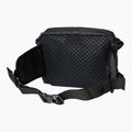 FOX 5L bederný hydratačný vak na bicykel kidney black 28929_001 11