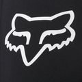 FOX Defend pánske cyklistické šortky čierne 28887_001_30 3