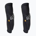 Pánske cyklistické chrániče lakťov Fox Racing Enduro Elbow black