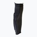 Pánske cyklistické chrániče lakťov Fox Racing Enduro Elbow black 2